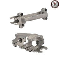 M14 Motor Mount G&g (gg-10088) M14 Motor Mount G&g (gg-10088)