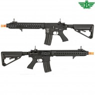 Fucile Softair B4 Keymod Nero Ebb Bolt (bolt-b4key-bk)