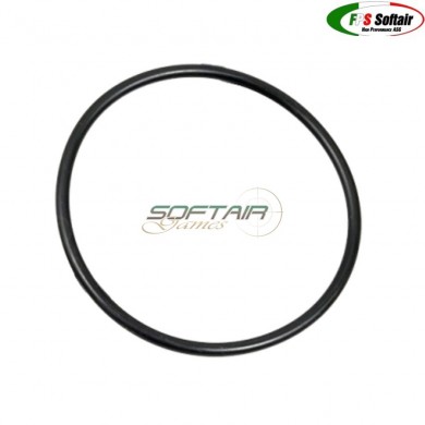 O-ring Anti Friction For Piston Head Fps (oraa)