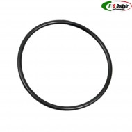 O-ring Anti Friction For Piston Head Fps (oraa) O-ring Anti Friction For Piston Head Fps (oraa)