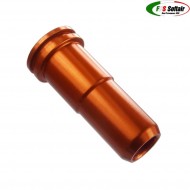 Spingipallino In Ergal Per Serie Ares Tavor Tar 21 Con Or Di Tenuta Fps (sp21e)