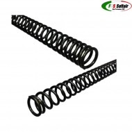 Molla Per Mb03 Della Well Da 90m/s Fps (vsr090) Molla Per Mb03 Della Well Da 90m/s Fps (vsr090)