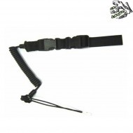 Extendable Strap For Pistol Black Frog Industries (fi-029-bk) Extendable Strap For Pistol Black Frog Industries (fi-029-bk)