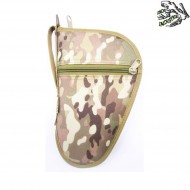 Astuccio Porta Pistola Grande Multicam Frog Industries (fi-t34l-mc)