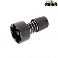 Speedloader For Loading Cartridge Revolver Cybergun (183180)