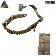 Cinghia Tattica Qrs H&k Hook Multicam® Warrior Assault Systems (w-eo-qrs-mc)