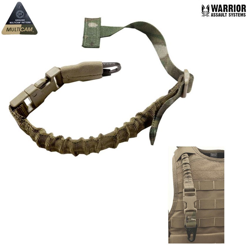 ROYAL CINTURONE CINTURA ESERCITO SOFTAIR OUTDOOR TATTICO VERDE