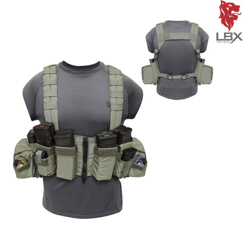 lock-and-load-chest-rig-ranger