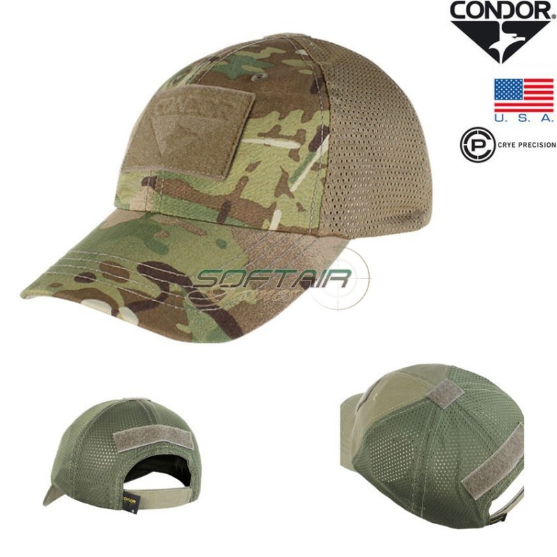 Cappello con Visiera Sam Lurex - 3 colori disponibili - – Lmr division Cappello con Visiera Sam Lurex - 3 colori disponibili - – Lmr division