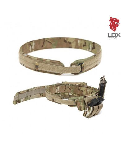 assaulters-belt-multicam-lbx-