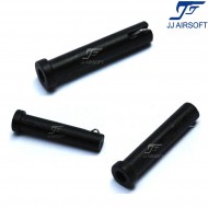Mp5 Handguard Pin Jj Airsoft (ja-2912)