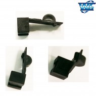 Lever Lock Drum For Revolver Wingun (wg-99)