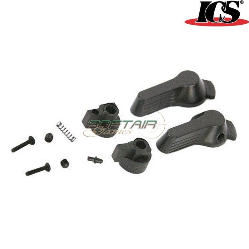 Selettore Set Per Sig551/sig552 Ics (ics-mi-11)