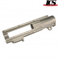Gearbox Parte Superiore Versione 2 M4 Ics (ics-123003) Gearbox Parte Superiore Versione 2 M4 Ics (ics-123003)
