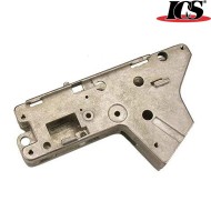 Lower Gearbox Shell Version 2 M4 Ics (ics-ma-35)