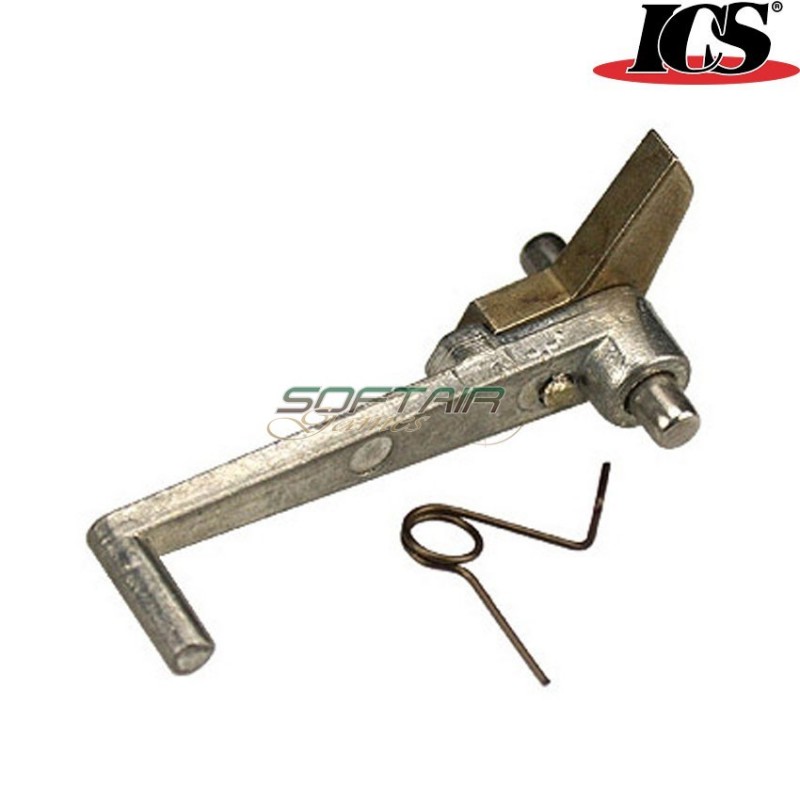 Antireversal Lever M4/m16 Ics (ics-air123015) Antireversal Lever M4/m16 Ics (ics-air123015)