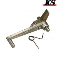 Antireversal Lever M4/m16 Ics (ics-air123015) Antireversal Lever M4/m16 Ics (ics-air123015)