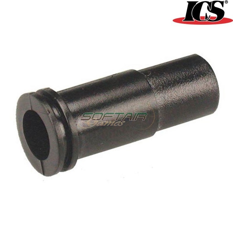 Spingipallino Pom Per M4/mp5 Ics (ics-mp-23)