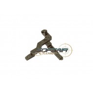 Cut Off Gen Iii Shs (shs-m0043)