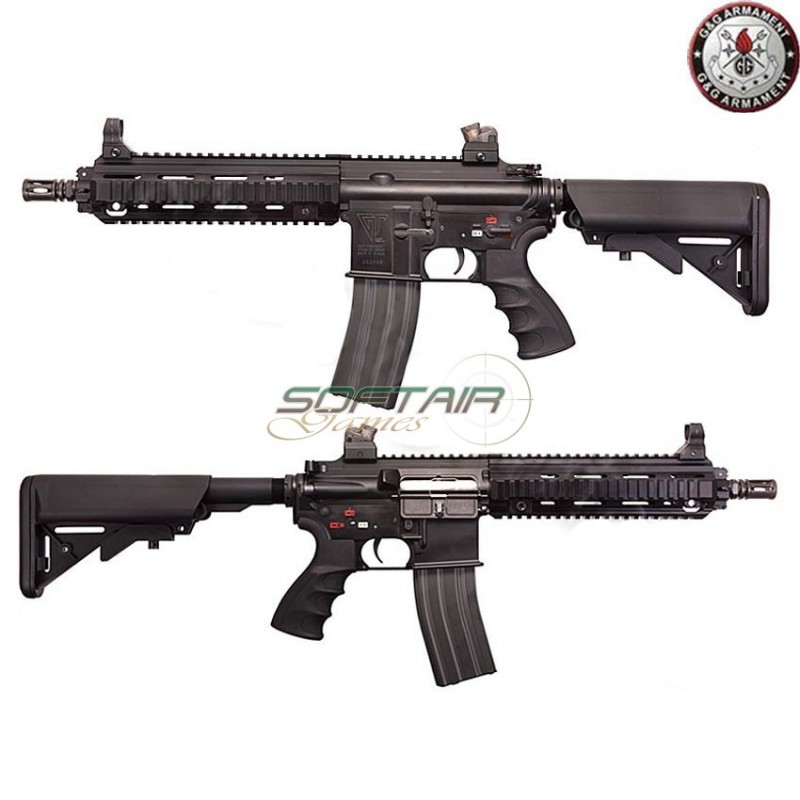 ｇF 416 for 4/16 (Replica) : r/girlsfrontline