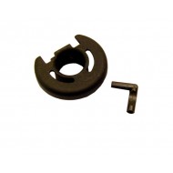 Lateral Support Metal Dboys Ak-74 (cod.k28)