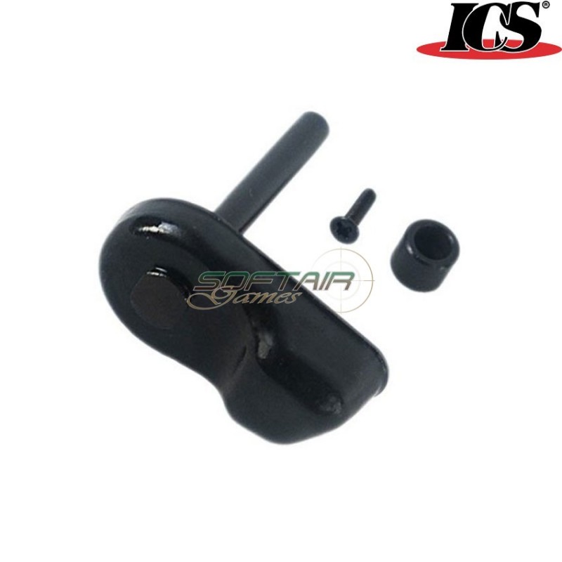 Selettore Per L85/l86 Ics (ics-ml-40)