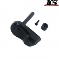 Fire Selector For L85/l86 Ics (ics-ml-40)