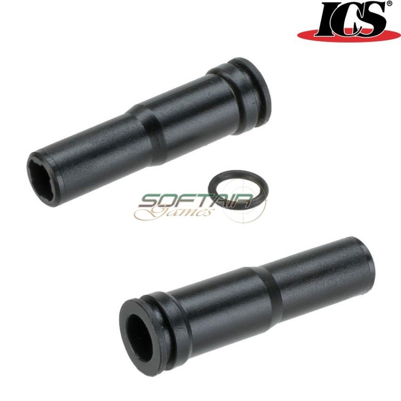 Spingipallino Pom Per Cxp Ape Ics (ics-161001)