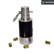 Impact Grenade Minotauro (mi-gra)