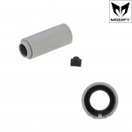 Hop Up Bucking Flat Baton Ryusoku Soft Type Modify (mod-270336) Hop Up Bucking Flat Baton Ryusoku Soft Type Modify (mod-270336)