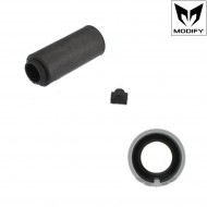 Gommino Hop Up Flat Baton Ryusoku Hard Type Modify (mod-270128)