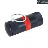 Granata Tsunami Co2/gas Minotauro (mi-gra2) Granata Tsunami Co2/gas Minotauro (mi-gra2)