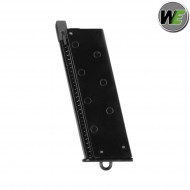 Gas Magazine Black 14bb For Tt33 Tokarev 1933 We (we-cartt33)