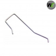 Magazine Release Spring For Glock Series We (we-5896/we00430)