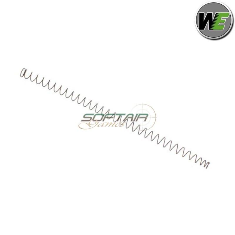 Magazine Internal Spring For M9 We (we-pg-011-003)