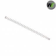 Magazine Internal Spring For M9 We (we-pg-011-003)