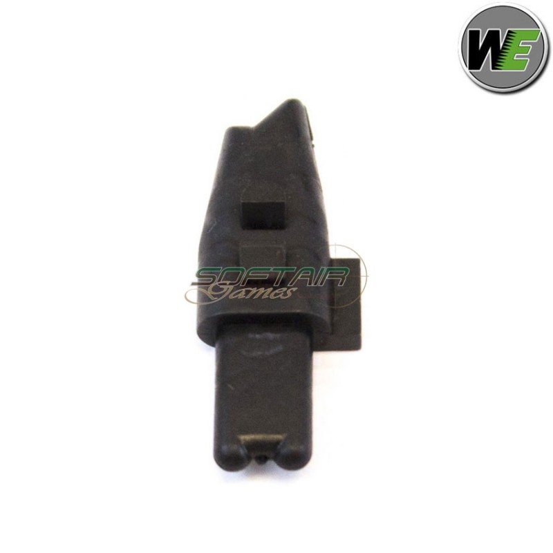 Magazine Follower For M9 We (we-pg-012-002/we00242) Magazine Follower For M9 We (we-pg-012-002/we00242)