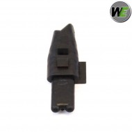 Magazine Follower For M9 We (we-pg-012-002/we00242) Magazine Follower For M9 We (we-pg-012-002/we00242)
