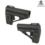 Qrs Stock Black Vfc (vf9-018141) Qrs Stock Black Vfc (vf9-018141)