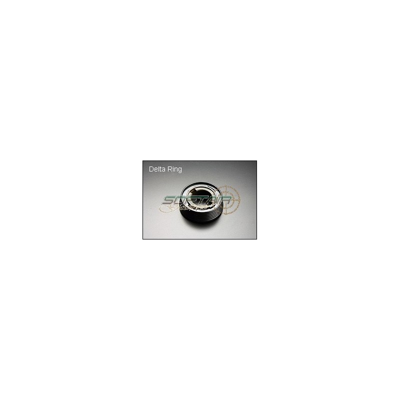 Delta Ring Completo Per M4/16 Src (sm4-47)
