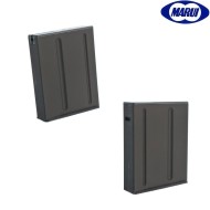 Caricatore Per L96 Aws 40bb Tokyo Marui (tm-135568)