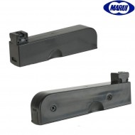 Caricatore Da 30bb Per Vsr10 Tokyo Marui (tm-135513)