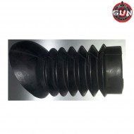 Oculare Gommato Per Ottiche Gun Five (gf-eye)