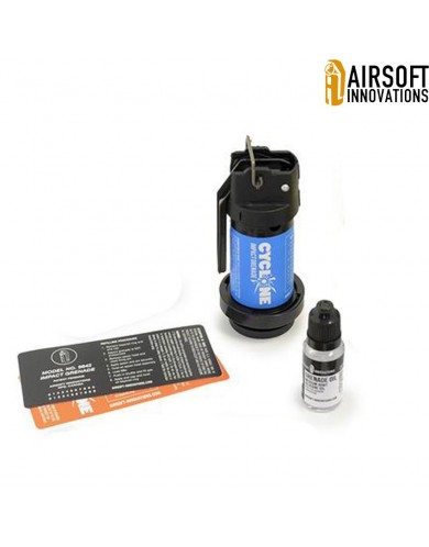 cyclone-impact-grenade-airsoft