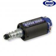 Motore Eg1000 Hyper Max Albero Lungo Tokyo Marui (tm-179906) Motore Eg1000 Hyper Max Albero Lungo Tokyo Marui (tm-179906)