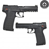 Co2 Pistol Pmr30 Licensed Keltec Blowback Socom Gear (sog-110219) Co2 Pistol Pmr30 Licensed Keltec Blowback Socom Gear (sog-110219)