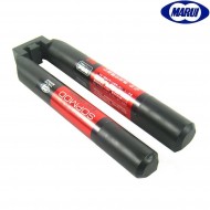 Batteria 8.4v 1300mah Ni-mh Per 416/m4 Sopmod Tokyo Marui (tm-510684/178510) Batteria 8.4v 1300mah Ni-mh Per 416/m4 Sopmod Tokyo Marui (tm-510684/178510)