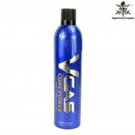 Core Power Green Gas 1000ml Vfc (vf9-gas36) Core Power Green Gas 1000ml Vfc (vf9-gas36)
