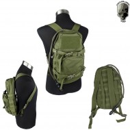 Mbss Hydration Backpack Olive Drab Tmc (tmc-eb00229-od)