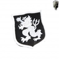 Patch Velcro Stoffa Devgru Seals Team Tmc (tmc-0659) Patch Velcro Stoffa Devgru Seals Team Tmc (tmc-0659)